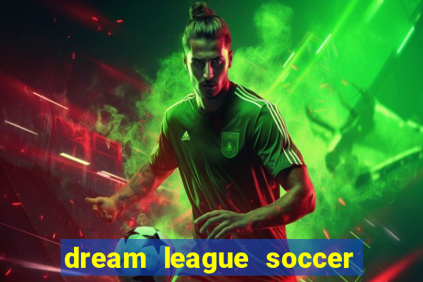 dream league soccer logo url manchester city